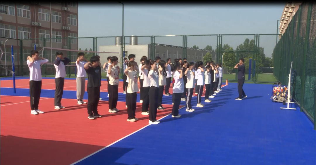 1684722077524010473.png 2.png