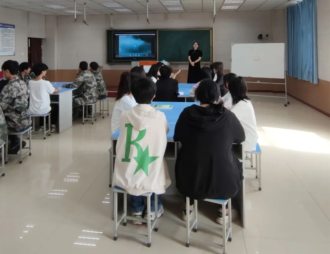 1684722101749054971.jpg 3.jpg