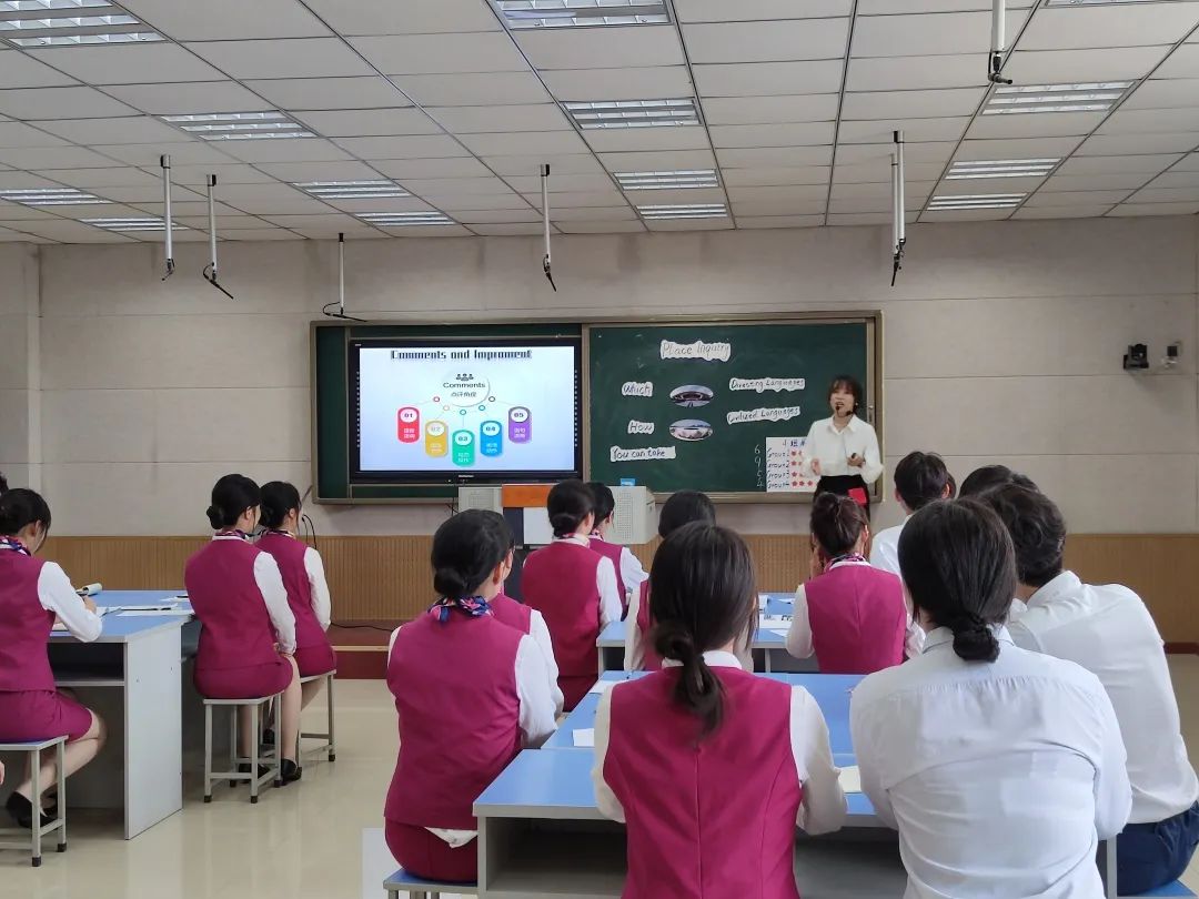 1684722111732087745.jpg 4.jpg