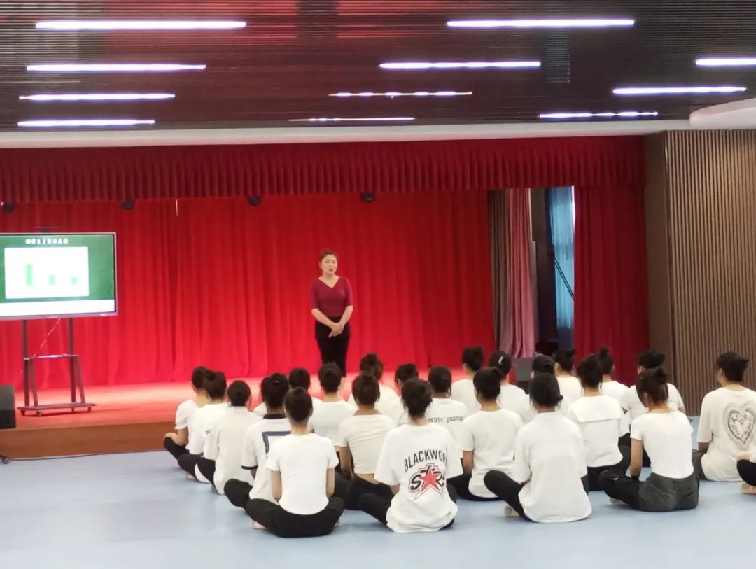 1684722144700098448.jpg 6.jpg