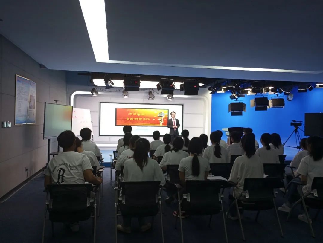 1684722156243085684.jpg 7.jpg