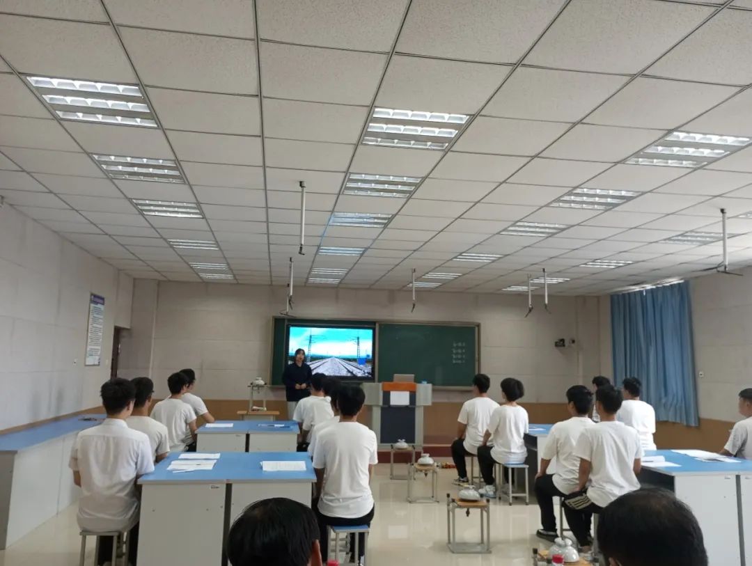 1684722167113099736.jpg 8.jpg