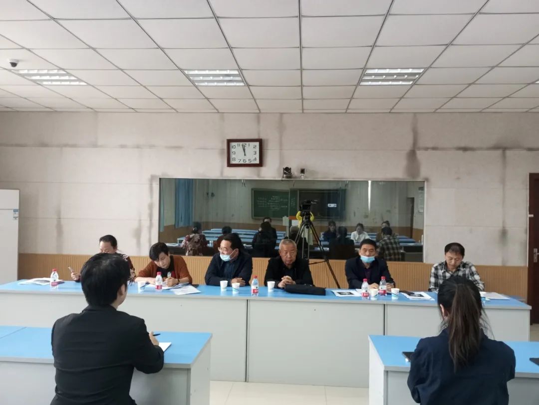 1684722191444064939.jpg 9.jpg