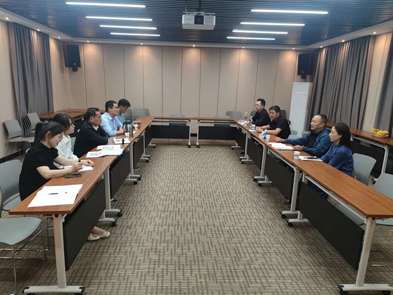 1684722199146058392.jpg 10.jpg