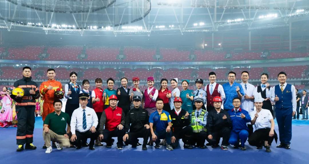 1590047812592079359.jpg 5.jpg