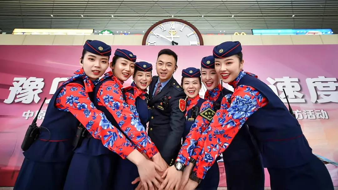 1590047892724046076.jpg 8.jpg