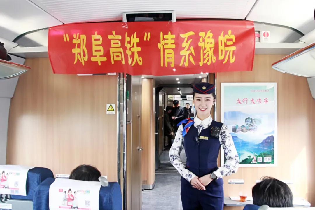 1590047892734026294.jpg 7.jpg