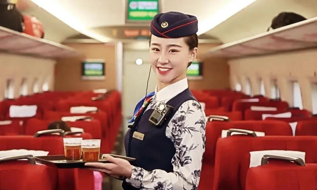 1590047970095065400.jpg 9.jpg