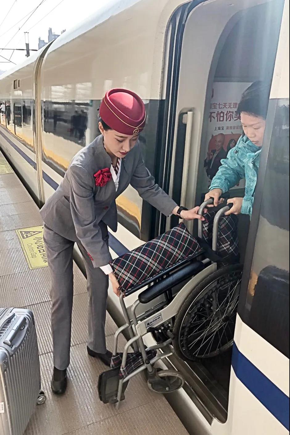 1590047970100015755.jpg 10.jpg