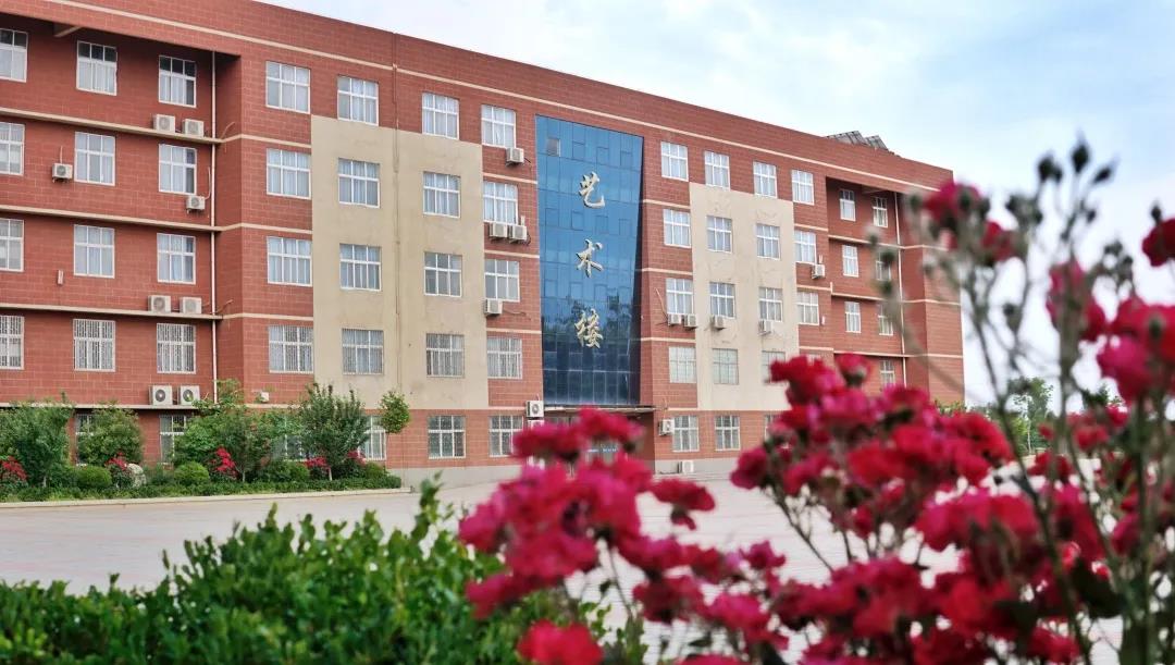 1591080760106099196.jpg 7.jpg