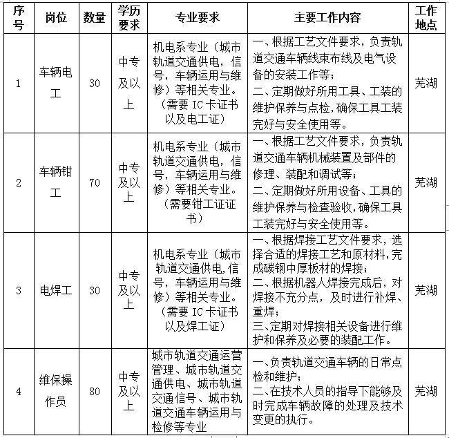 1591254382028073049.png 1.png