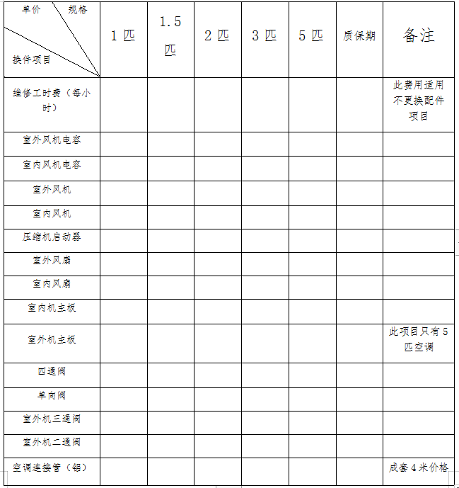 1591836991489087830.png 1.png