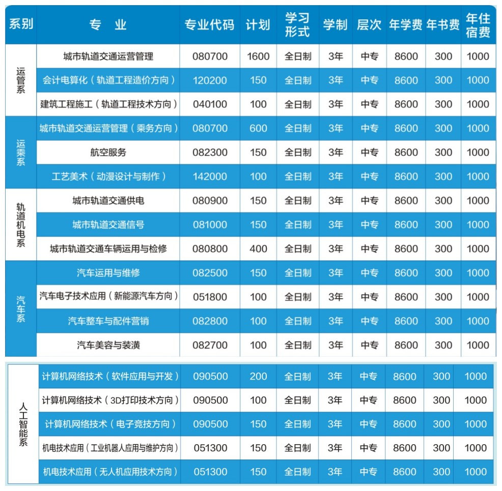 1592912352405057427.jpg 1.jpg