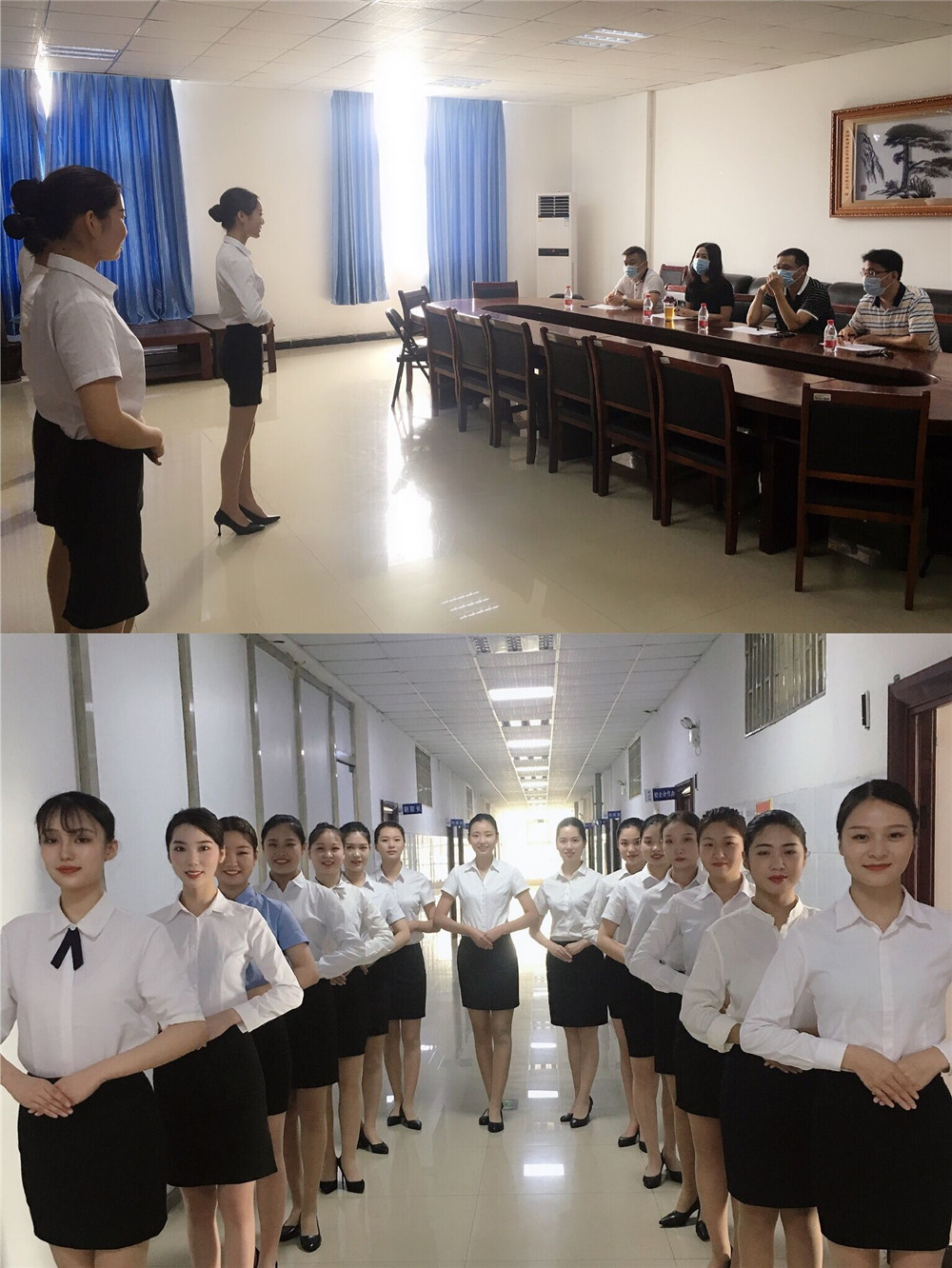 1593352001440049046.jpg 2.jpg