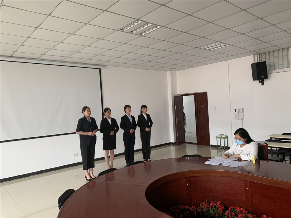 1593352025012080627.jpg 4.jpg