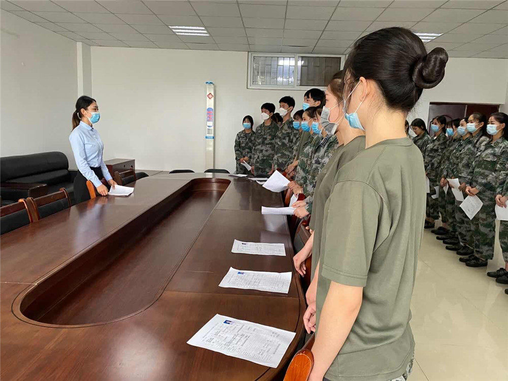 1593352032957006103.jpg 5.jpg