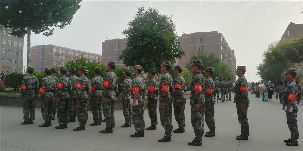 1600223952915025553.jpg 1.jpg