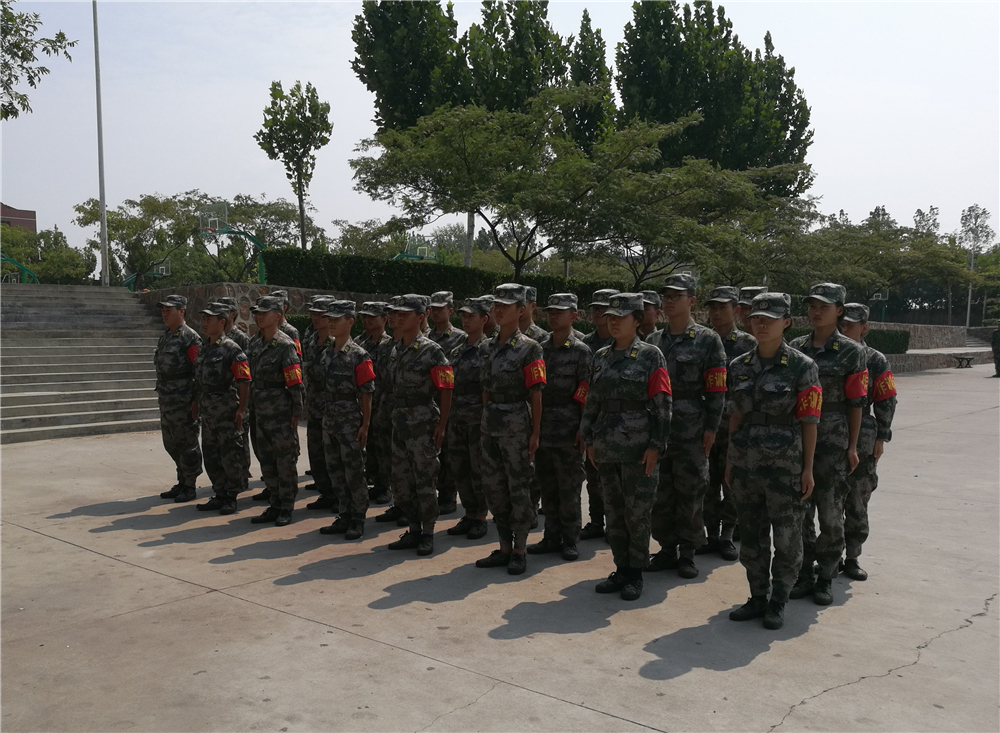 1600224525183085665.jpg 6.jpg