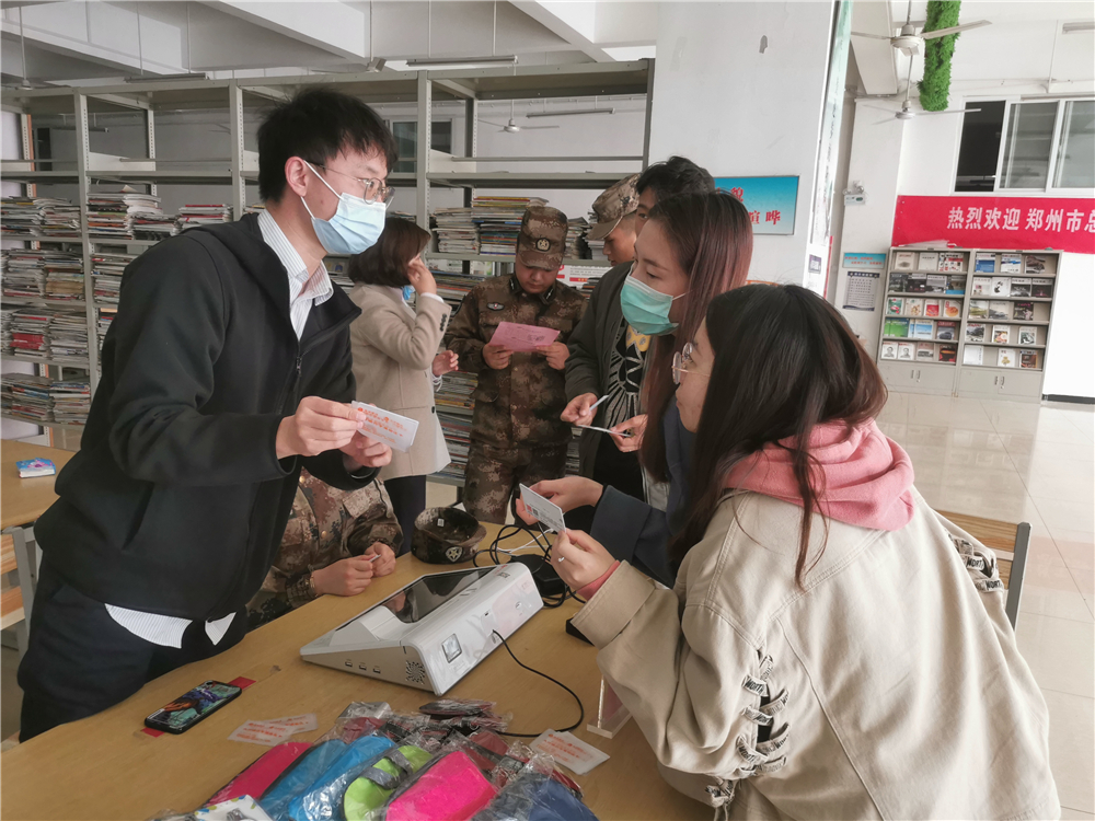 1604988872221059145.jpg 3.jpg