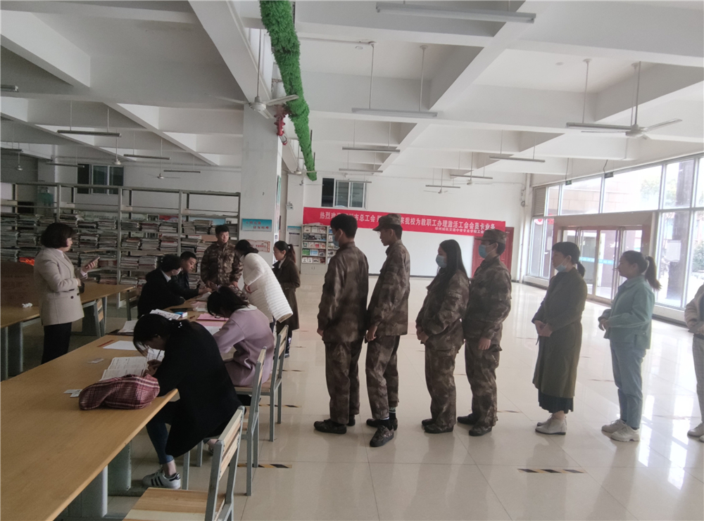 1605081980150058145.jpg 2.jpg