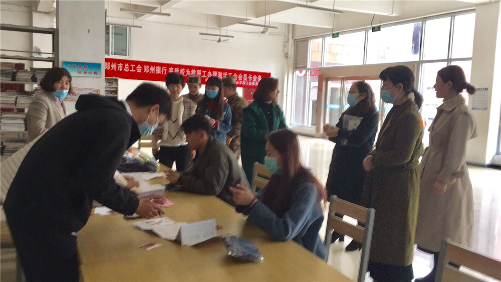 1605082012034095124.jpg 1.jpg