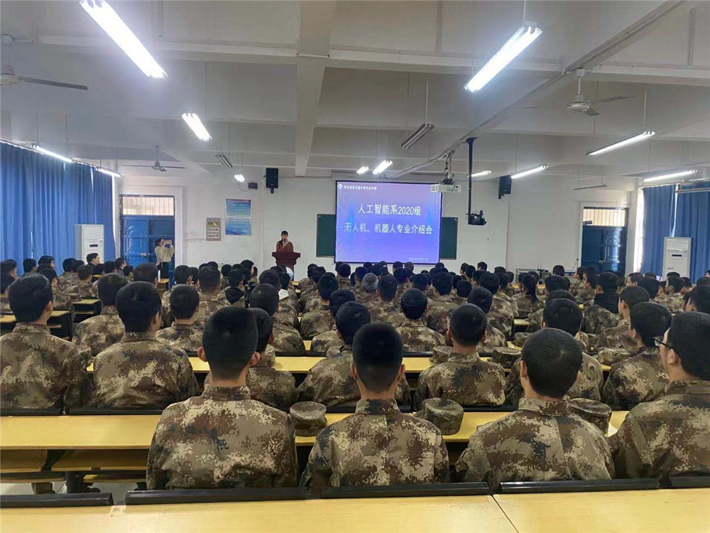 1605593926852004113.jpg 1.jpg