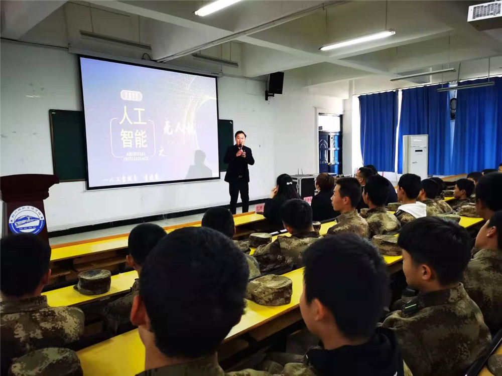 1605593973618025102.jpg 4.jpg