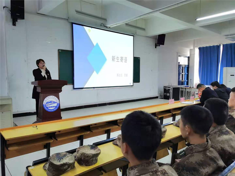 1605594042742077961.png 8.png