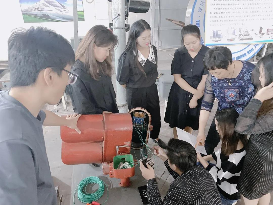 1606202654393012907.jpg 3.jpg