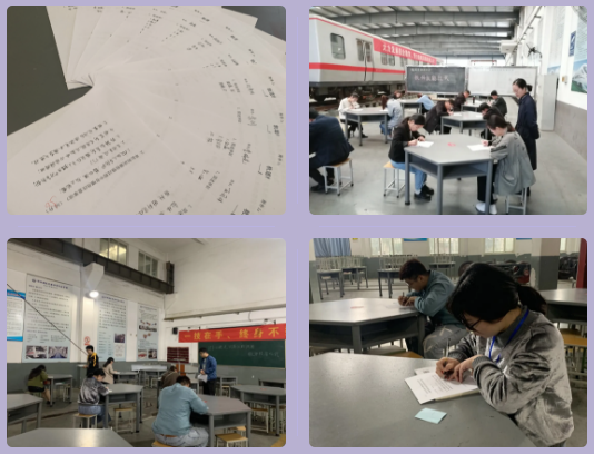 1606202679501047118.png 4.png