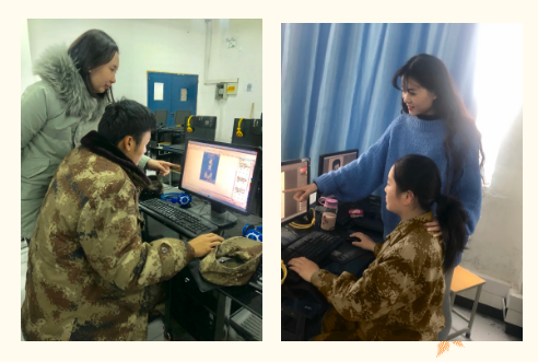 1606445815610005674.png 0.png