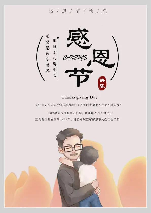 1606445896183011390.jpg 3.jpg