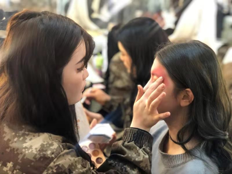 1608172114431065978.jpg 1.jpg