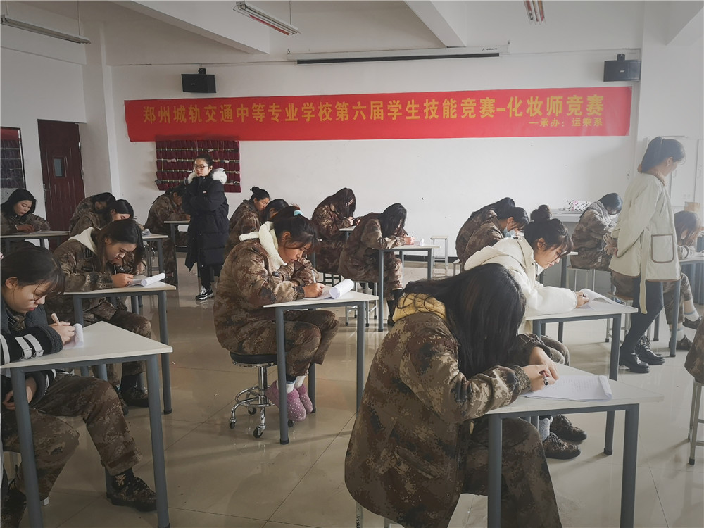 1608172121659041266.jpg 2.jpg