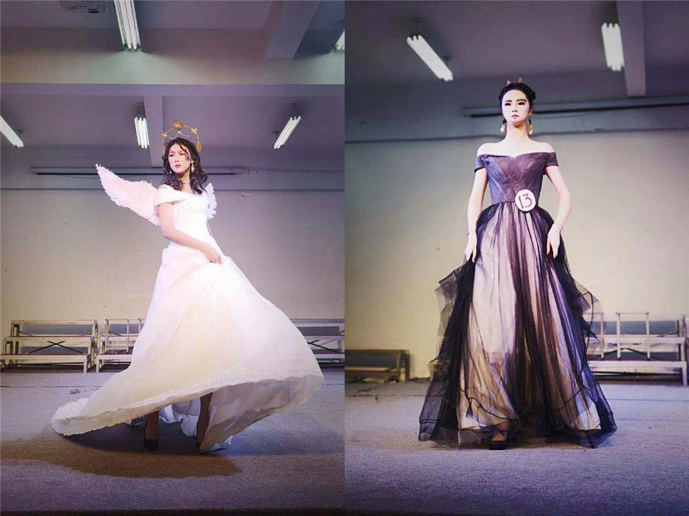 1608172135801091255.jpg 3.jpg