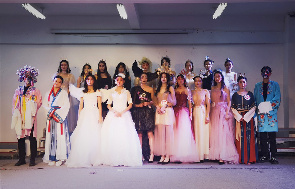 1608172141550053565.jpg 4.jpg