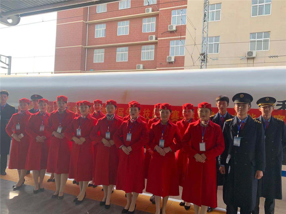 1608172873417085609.jpg 17.jpg