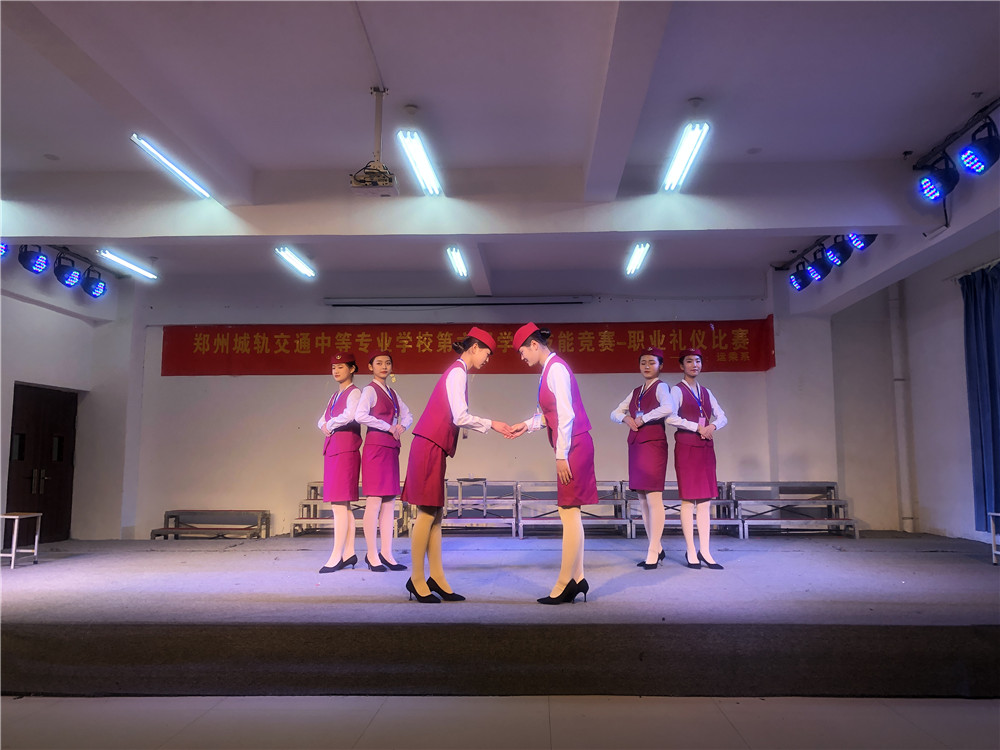 1608172995035092610.jpg 18.jpg