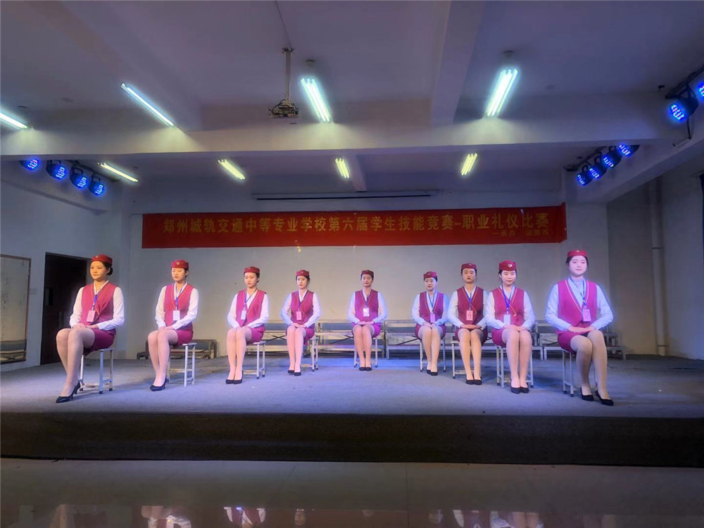 1608173001180041928.jpg 19.jpg