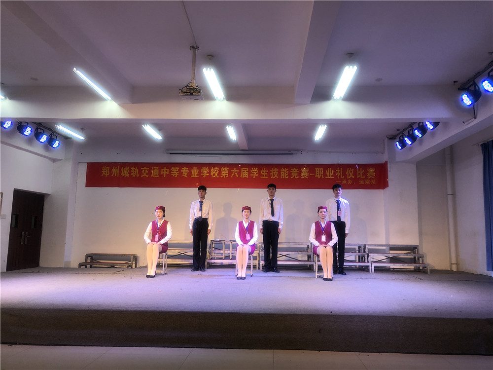 1608173013578038733.jpg 21.jpg