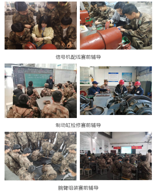 1608343098600090155.png 2.png