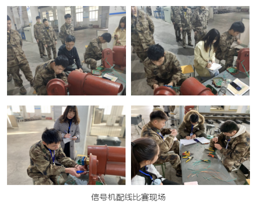 1608343339419056939.png 4.png