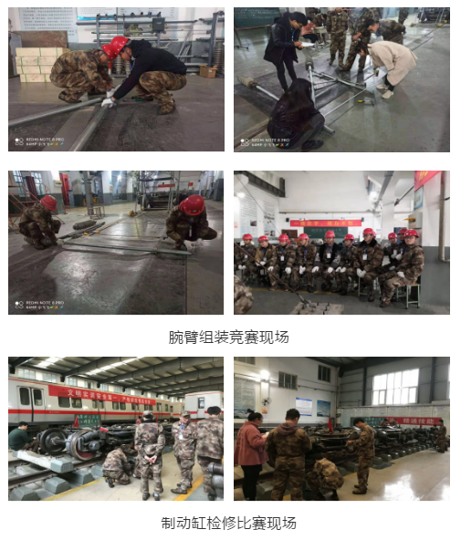 1608343348057090066.png 5.png