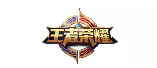 1608511963343036794.png 1.png