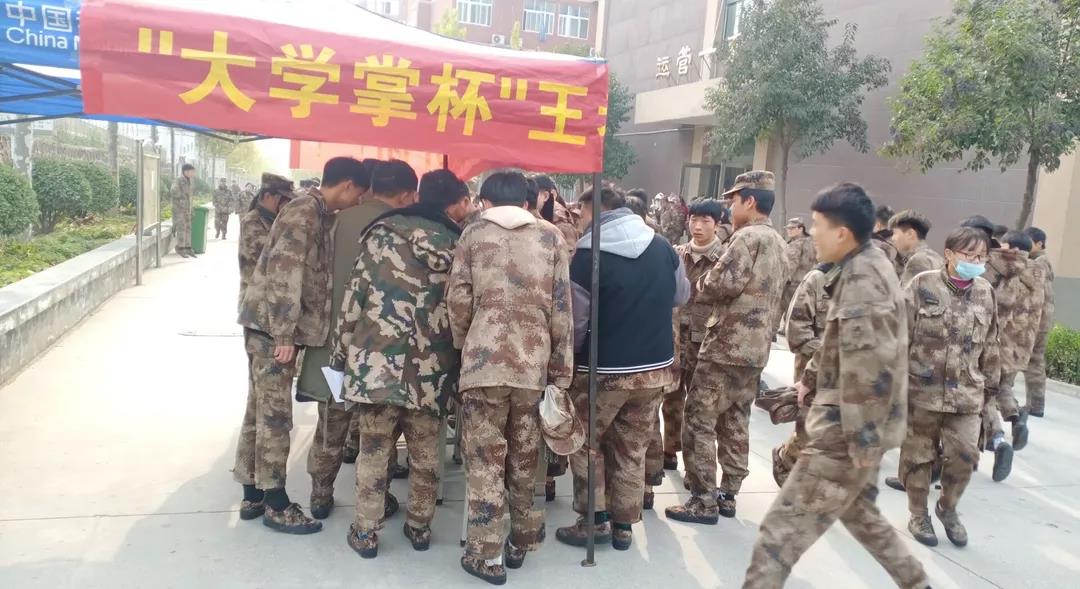 1608511997797047482.jpg 2.jpg