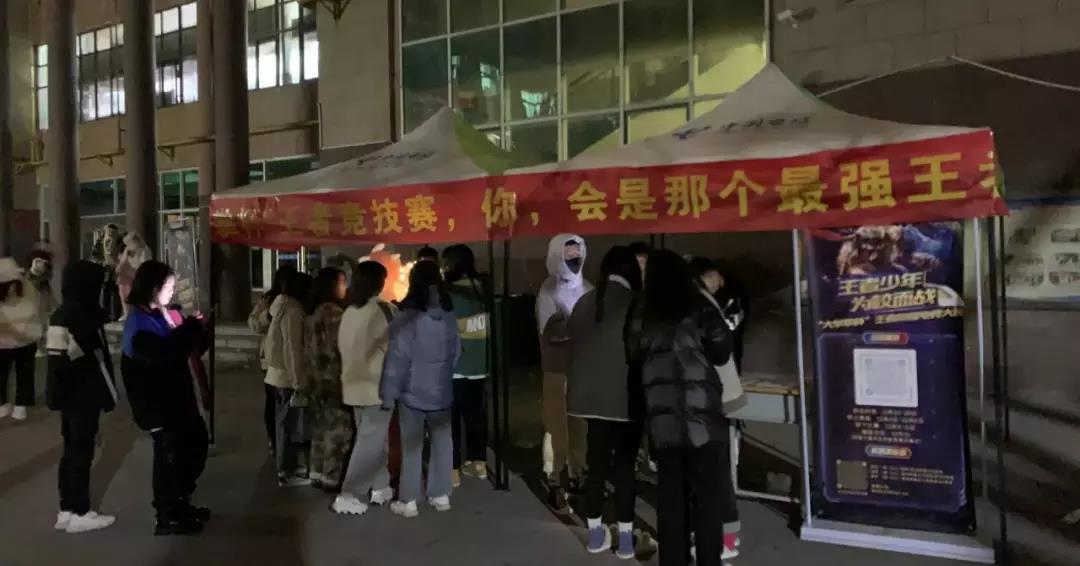 1608512009786075360.jpg 3.jpg