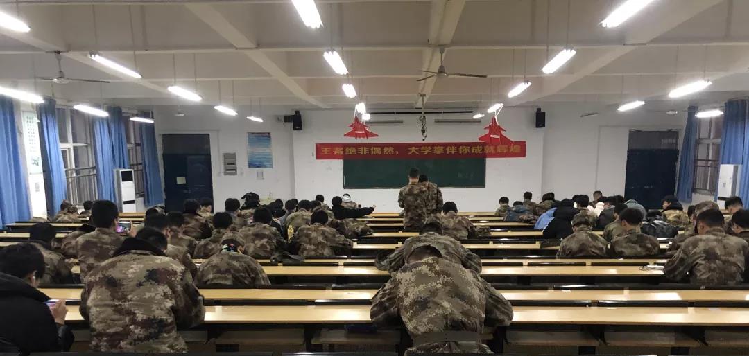 1608512038663069063.jpg 4.jpg