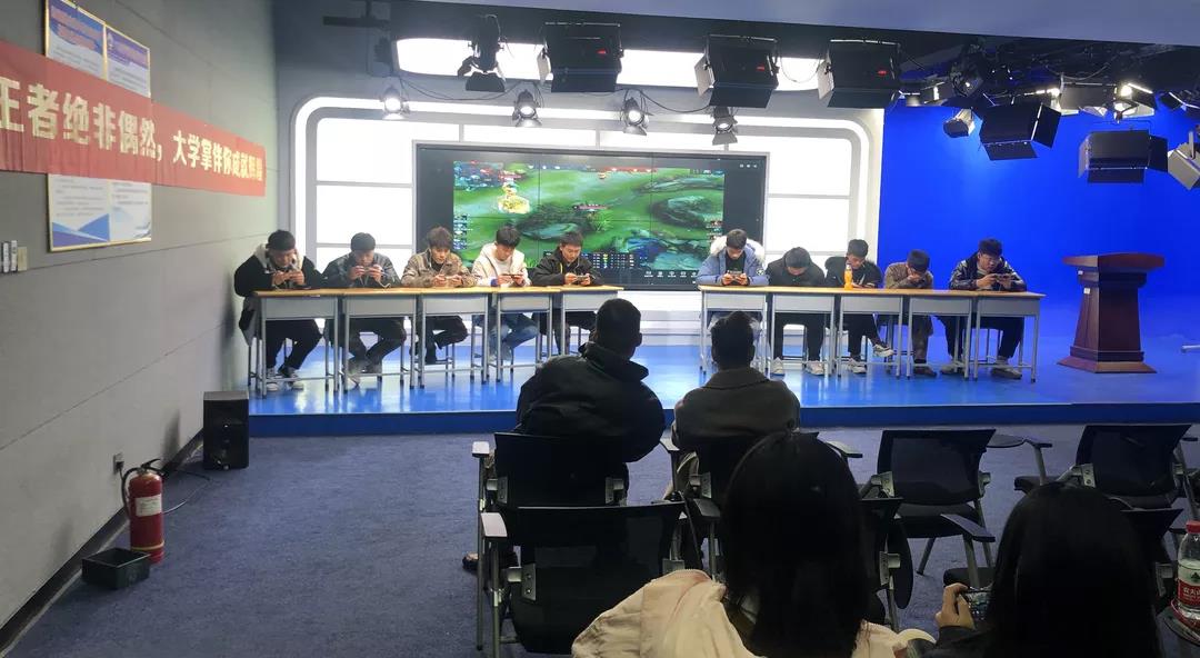 1608512044619032721.jpg 5.jpg