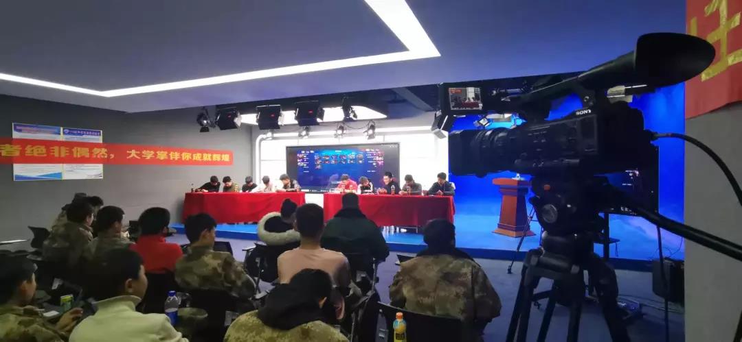 1608512087660087939.jpg 6.jpg