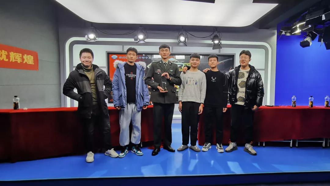 1608512110804063148.jpg 7.jpg